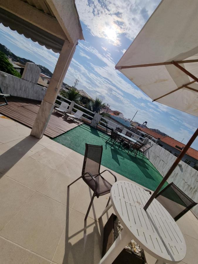 Guest house Dos Anjos - Suites