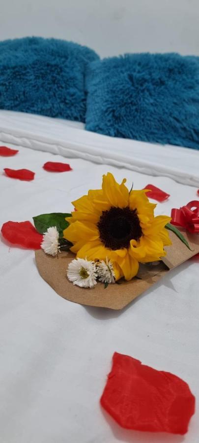 Dos Anjos - Suites Guest house Arraial do Cabo
