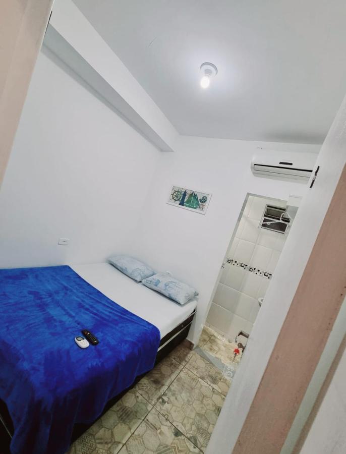 Dos Anjos - Suites Guest house Arraial do Cabo