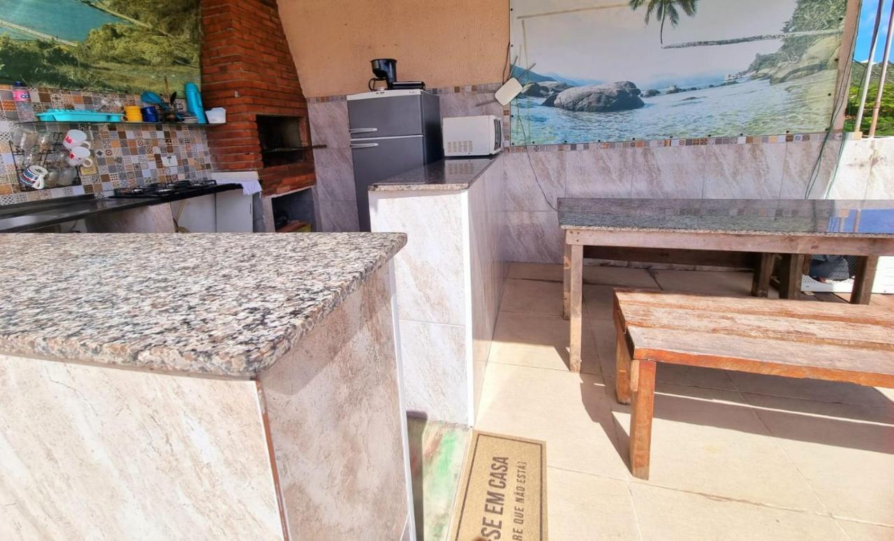 Guest house Dos Anjos - Suites