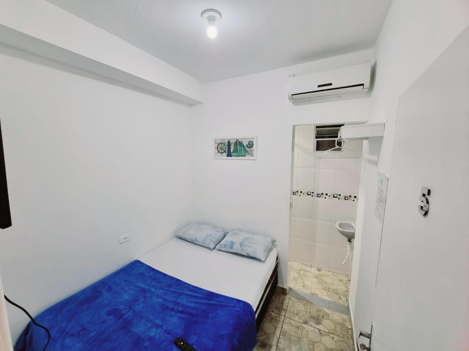 Dos Anjos - Suites Guest house Arraial do Cabo