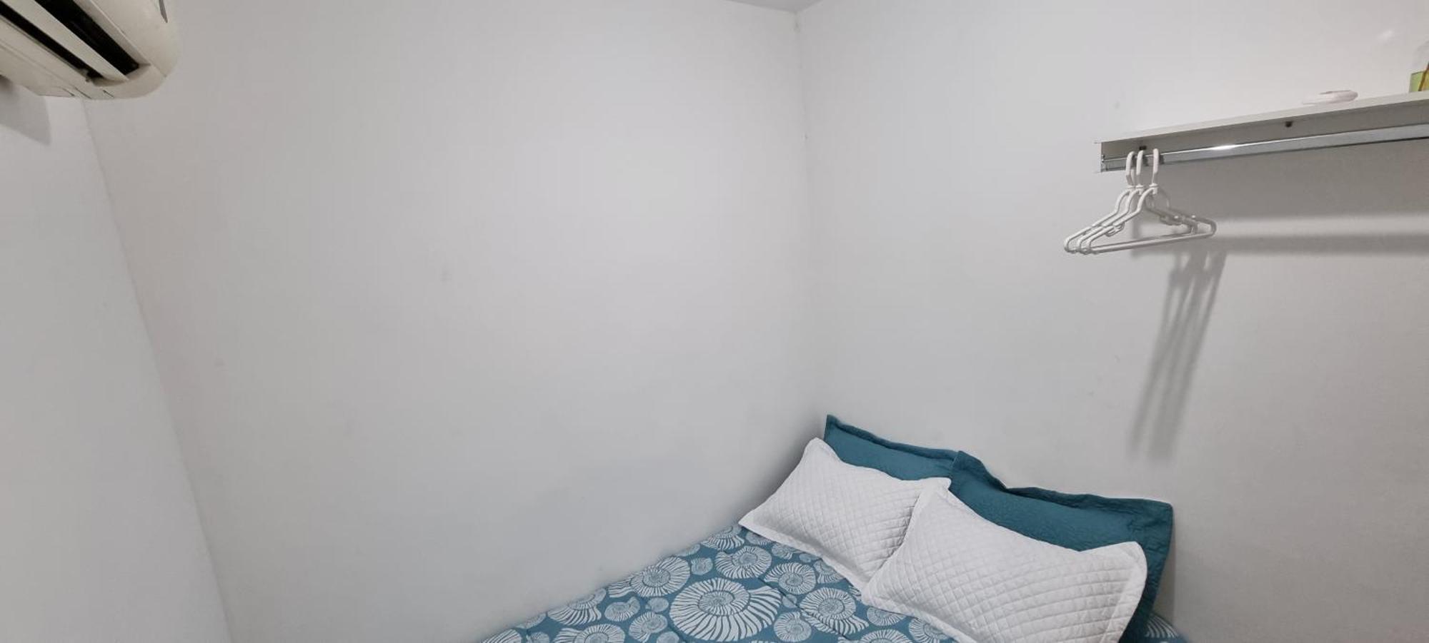 Dos Anjos - Suites Guest house *