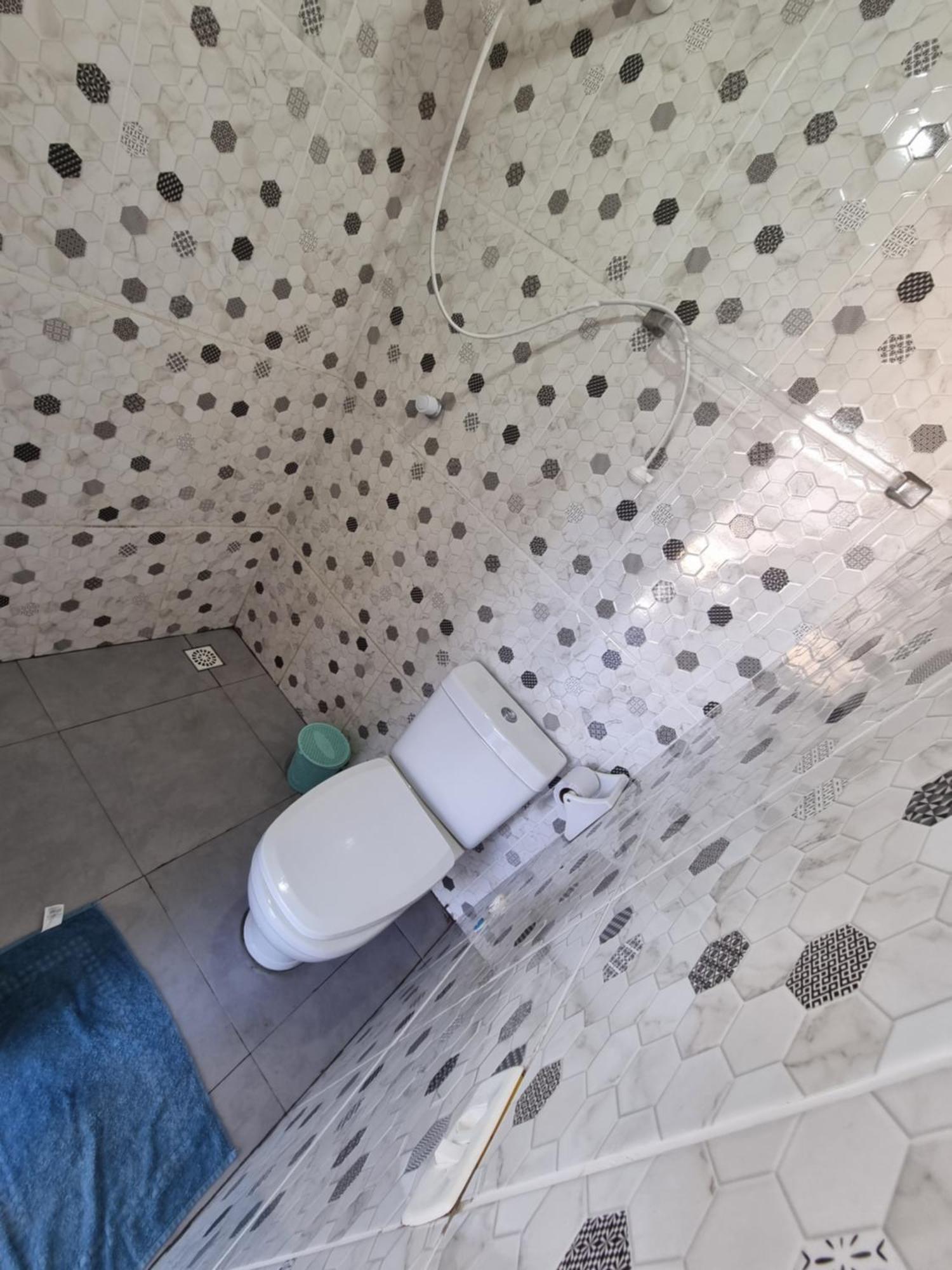 Dos Anjos - Suites Arraial do Cabo
